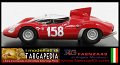 158 Maserati 63 - Faenza43 1.43 (5)